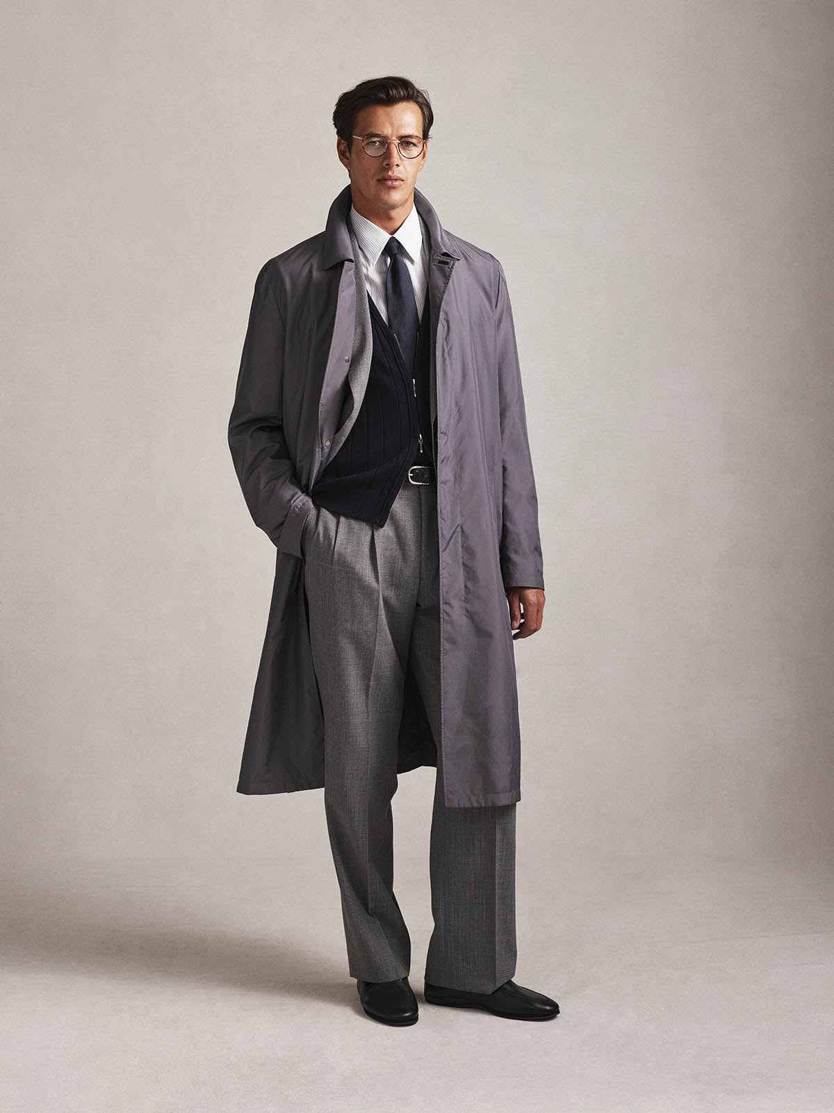 2025 MAY MENSWEAR LOOK 12