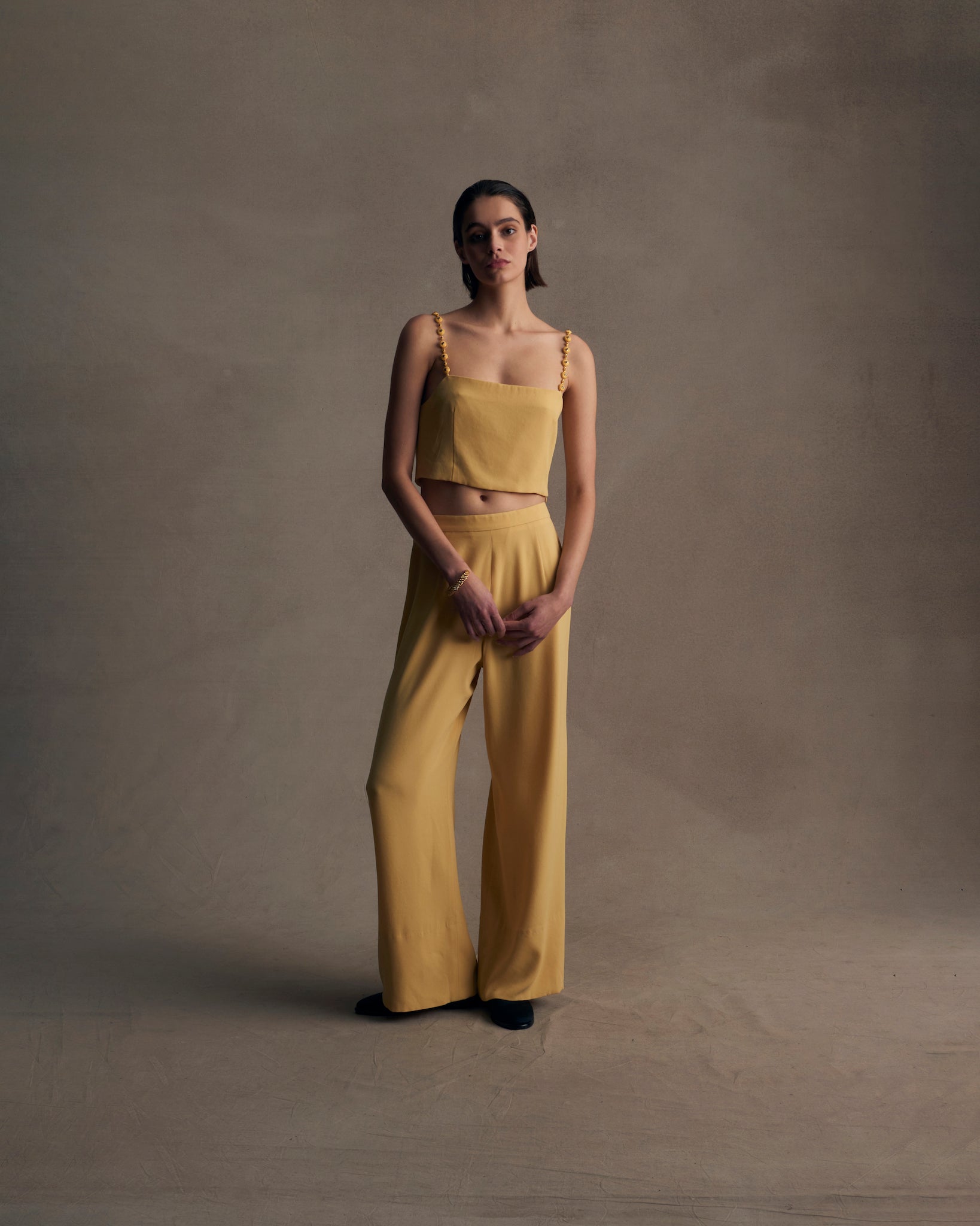 2023 OCTOBER WOMENS LOOK 25