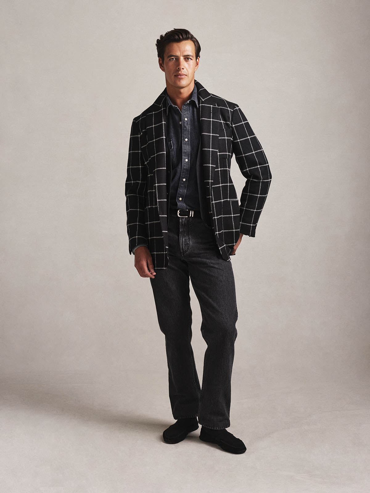 2025 MAY MENSWEAR LOOK 04