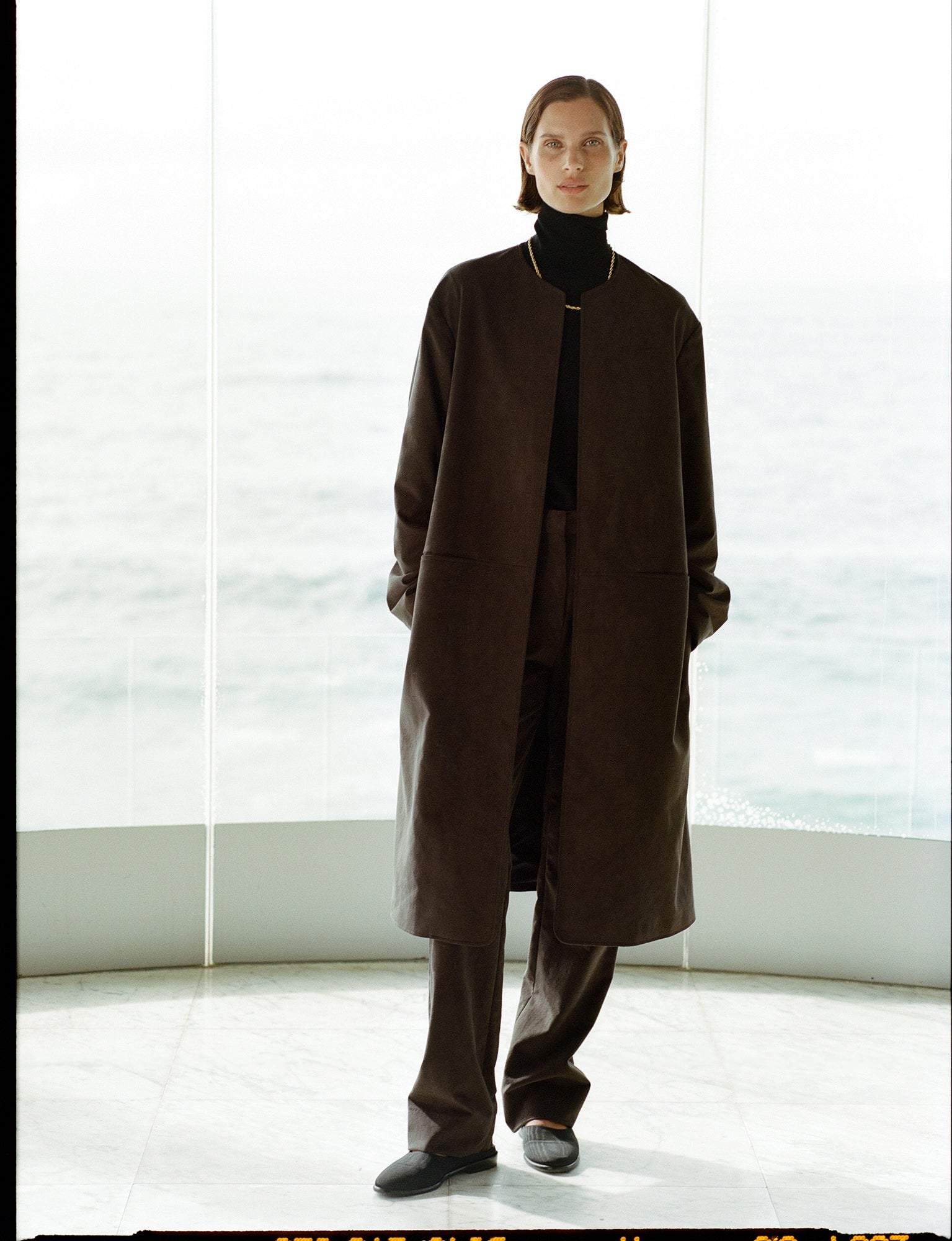 2024 JUNE WOMENS LOOK 02