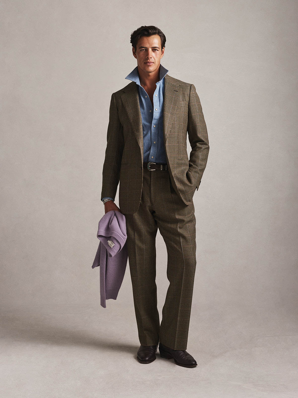 2025 MAY MENSWEAR LOOK 03