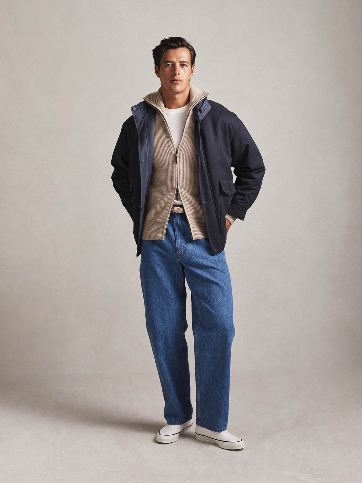 2025 MAY MENSWEAR LOOK 21