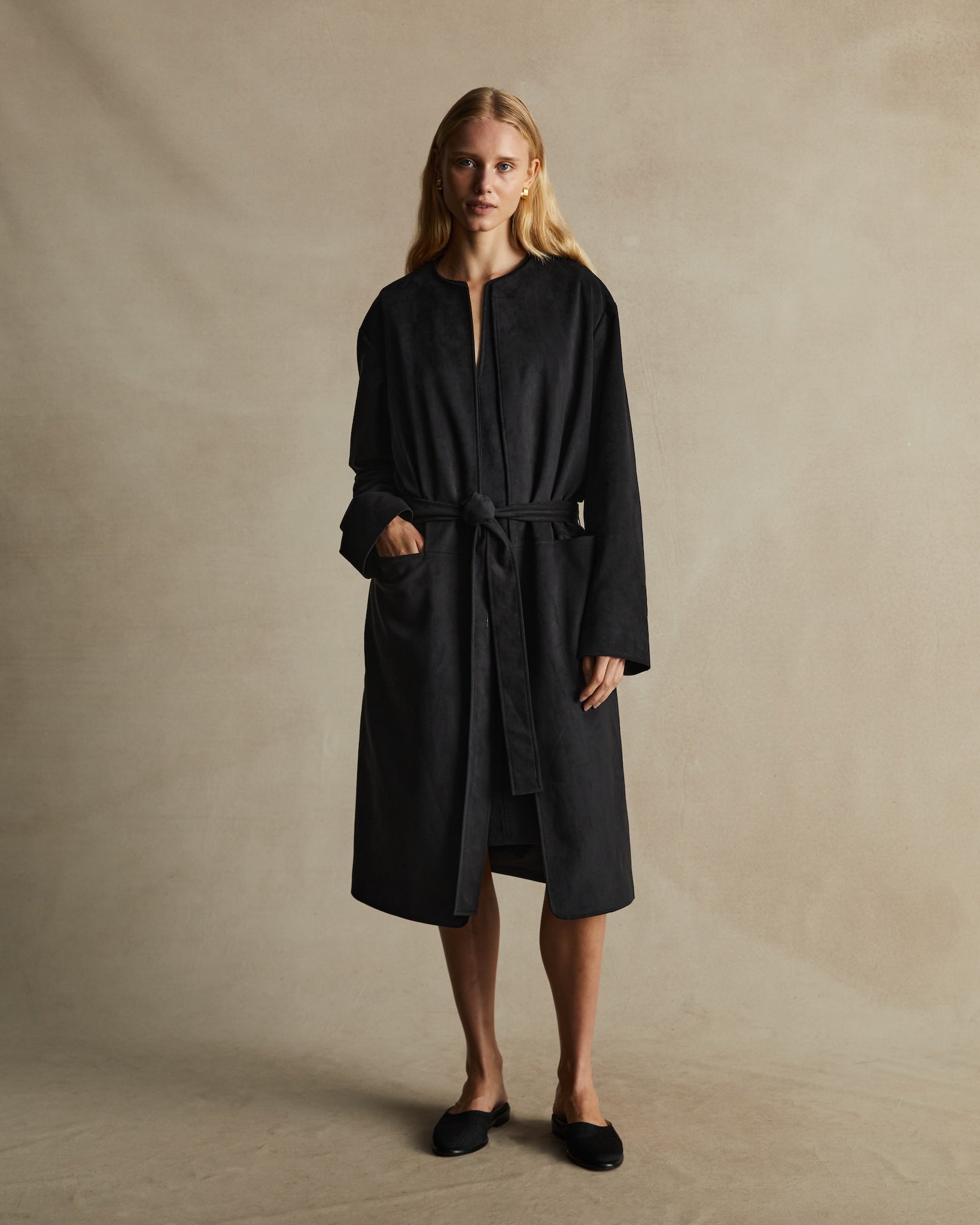 2024 AW FEMME LOOK 03