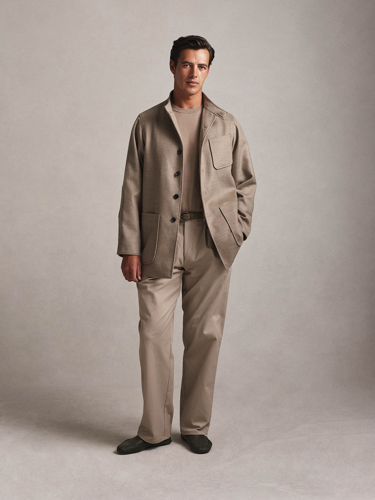 2025 MAY MENSWEAR LOOK 19