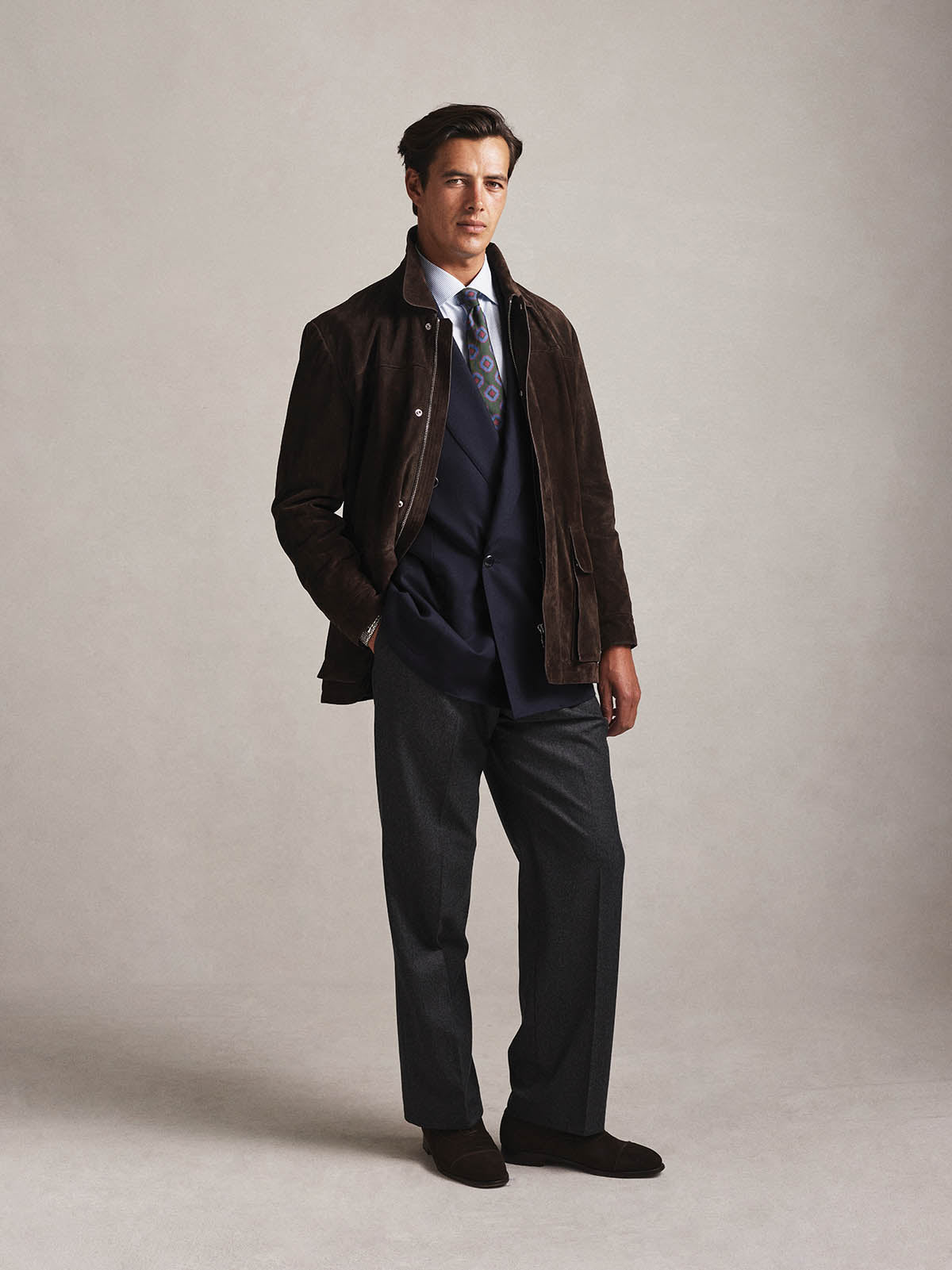 2025 MAY MENSWEAR LOOK 08