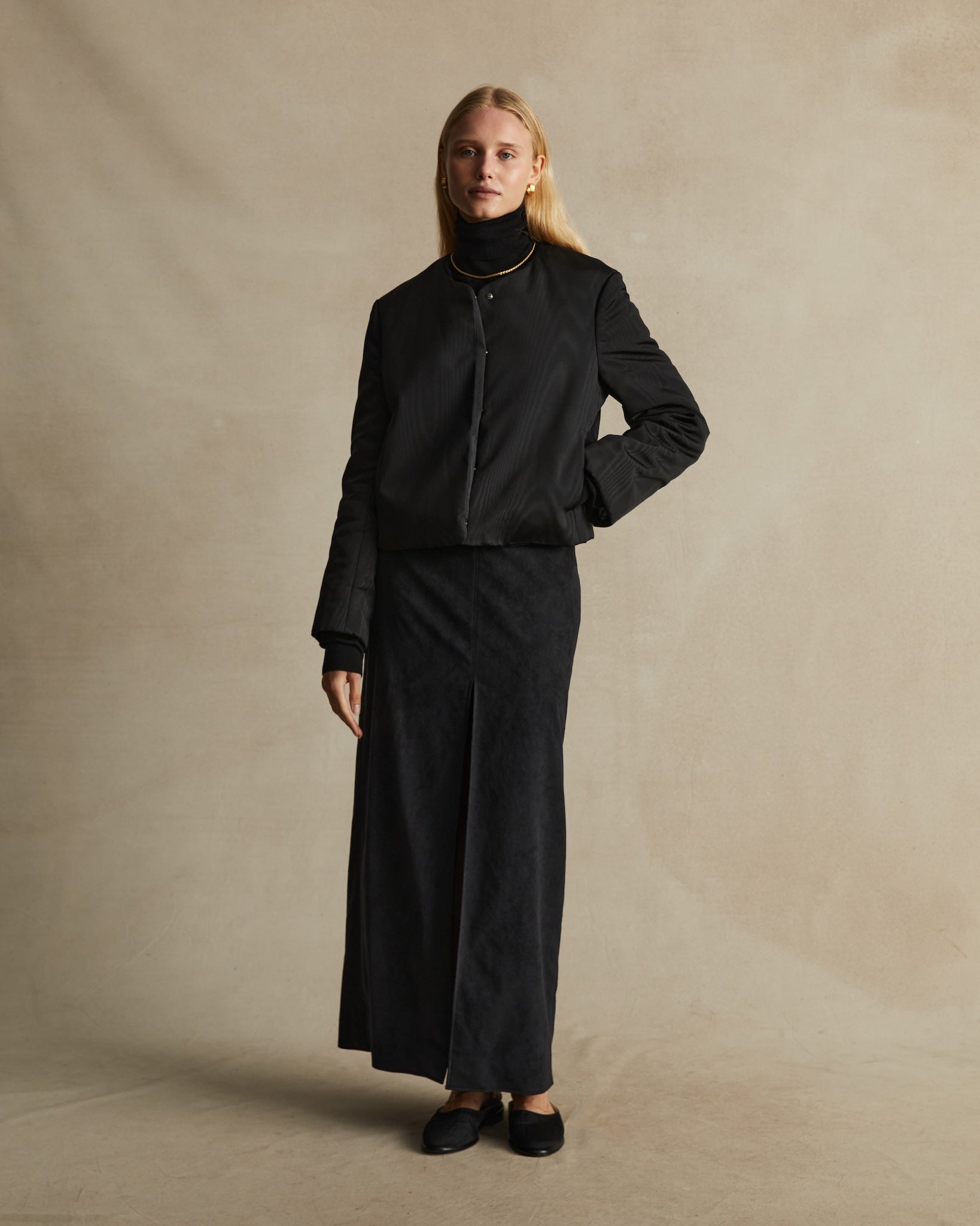 2024 AW FEMME LOOK 04