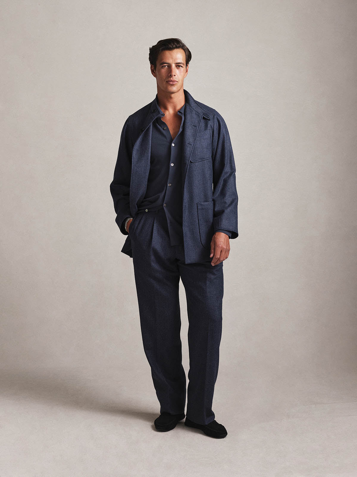 2025 MAY MENSWEAR LOOK 25