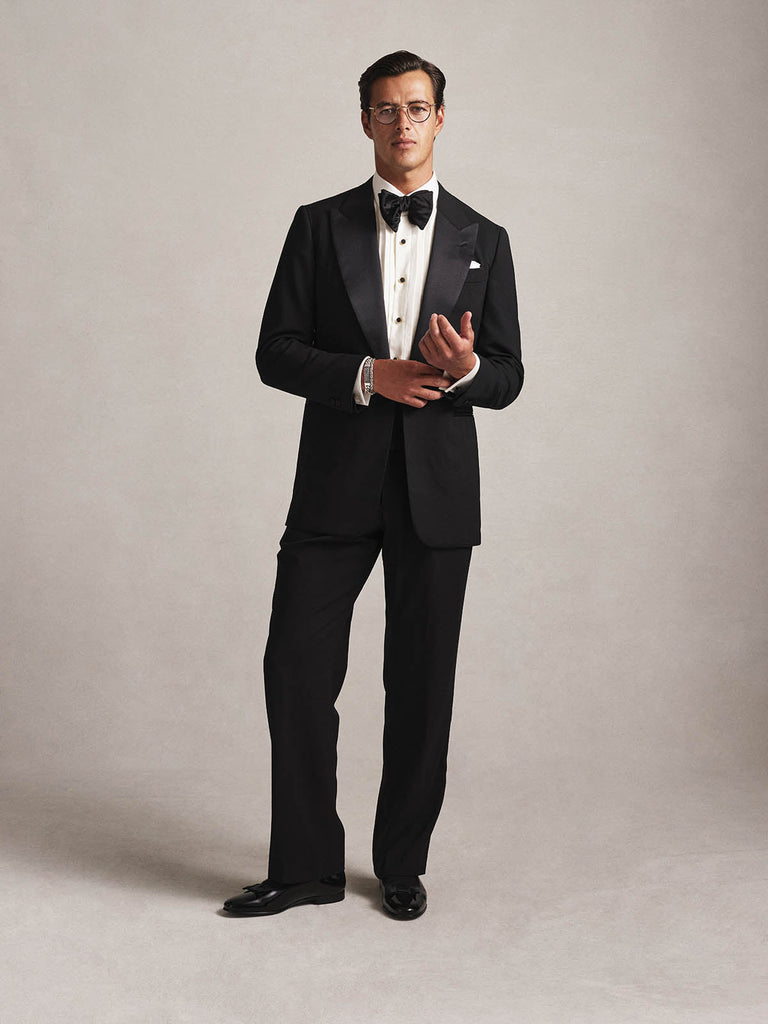 2025 MAY MENSWEAR LOOK 28