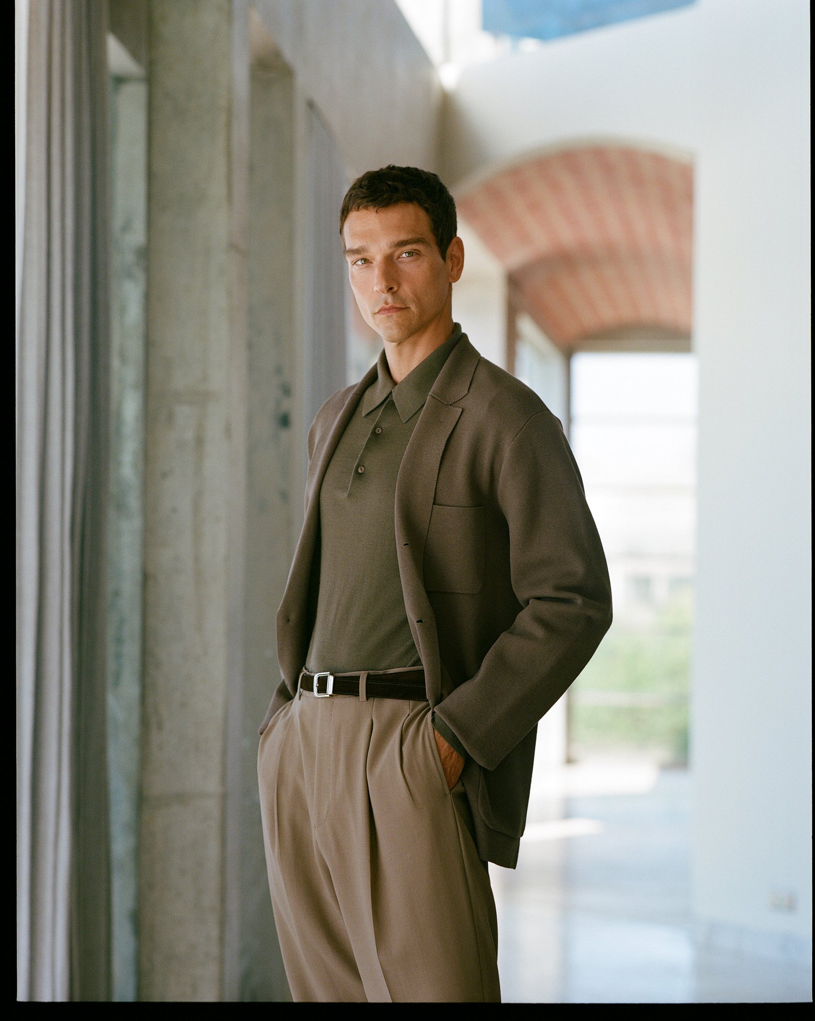 2024 JUNE MENS LOOK 03