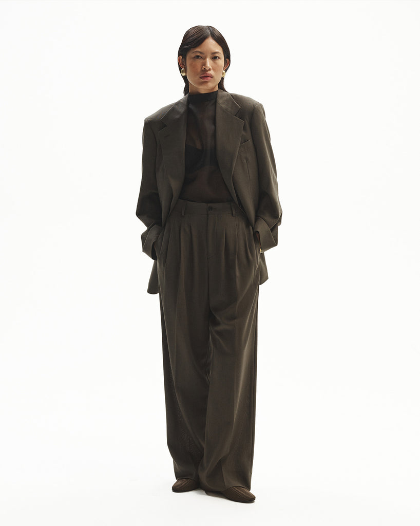 2024 FEMME TAILORING LOOK 01