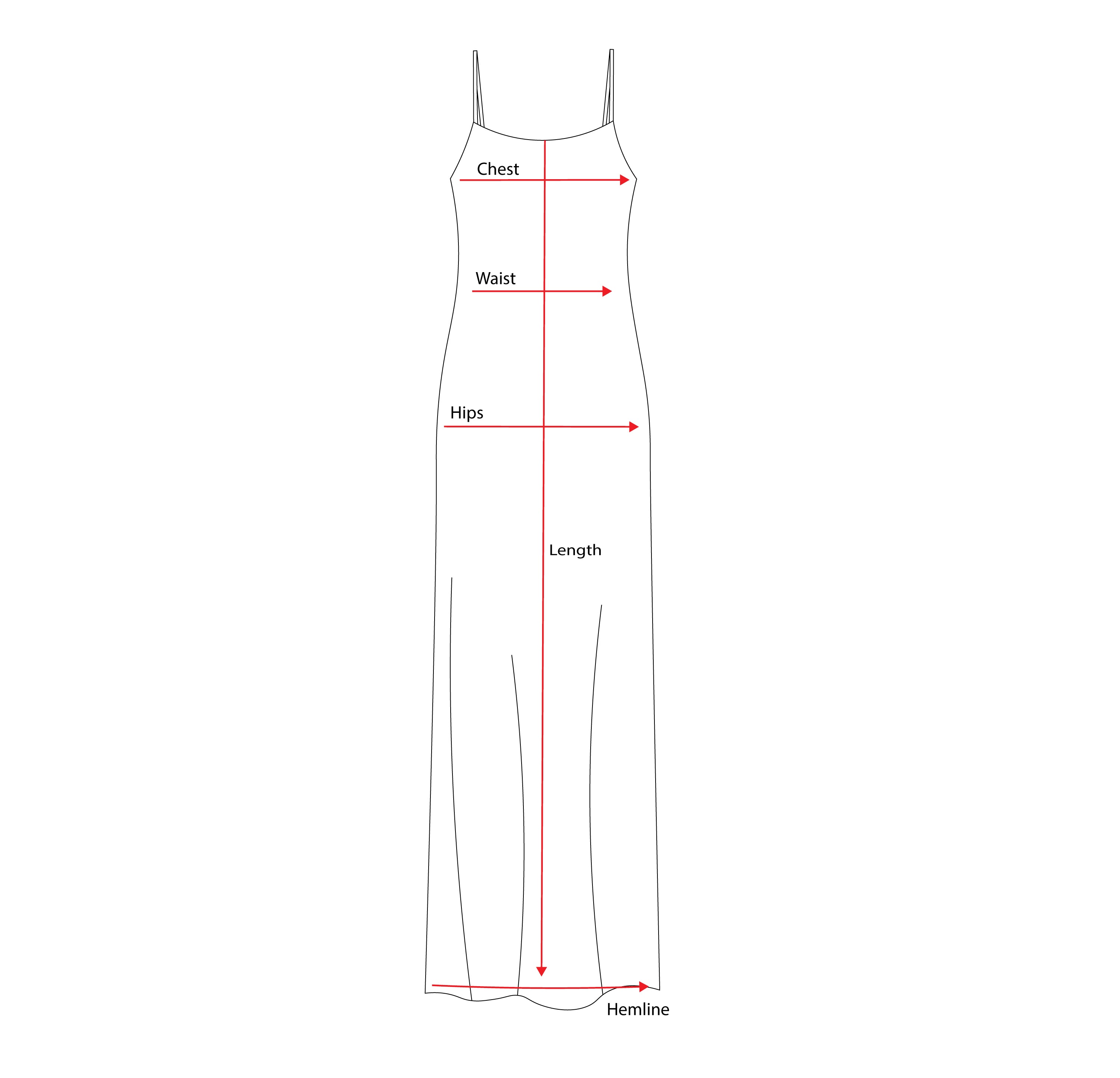 dia_cami_dress