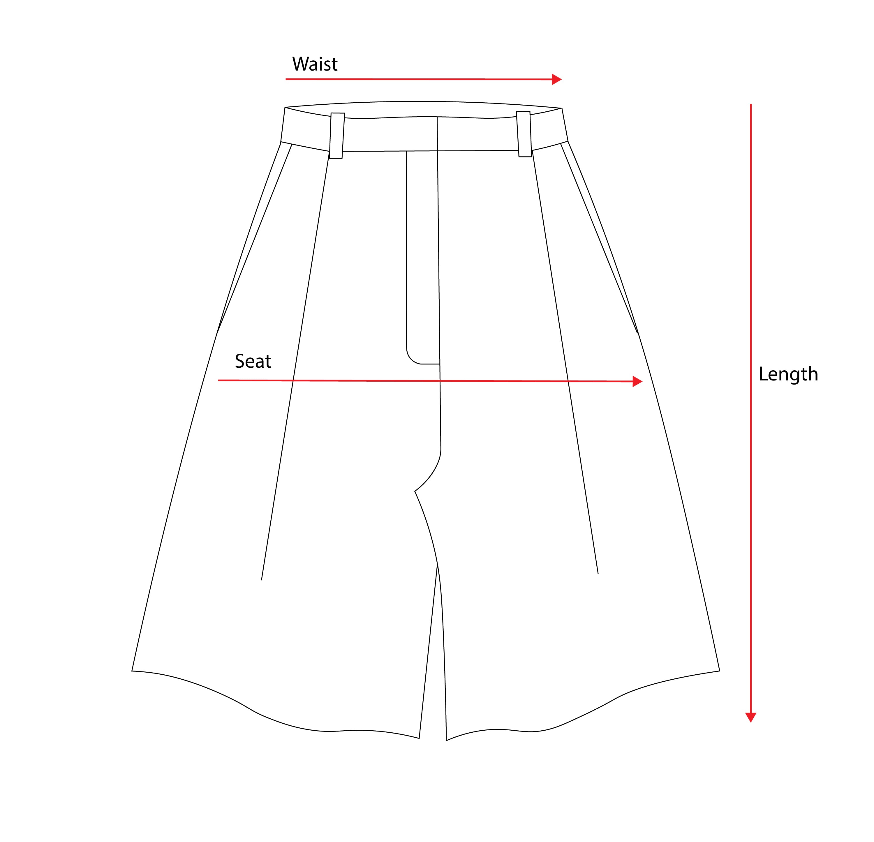 dia_evalin_shorts