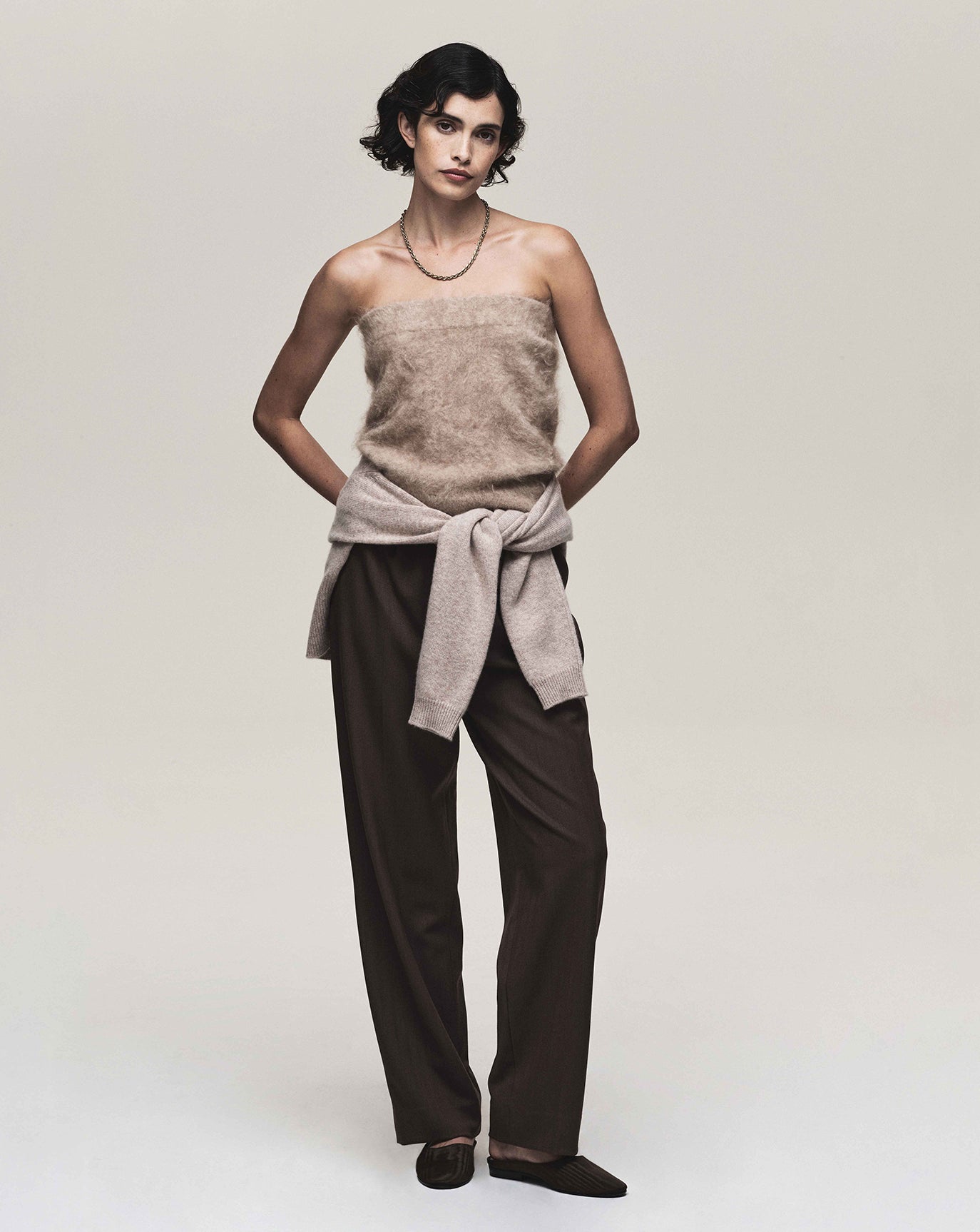 MARCH WOMENS 2025 LOOK 15