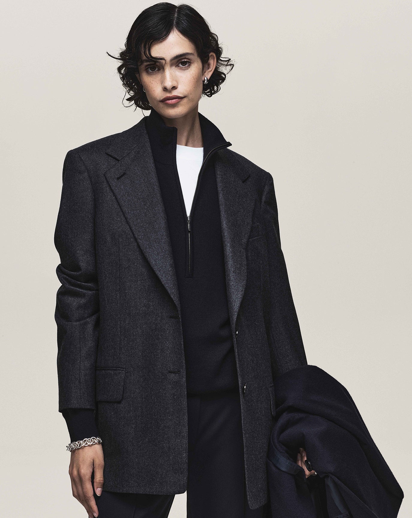 MARCH WOMENS 2025 LOOK 09