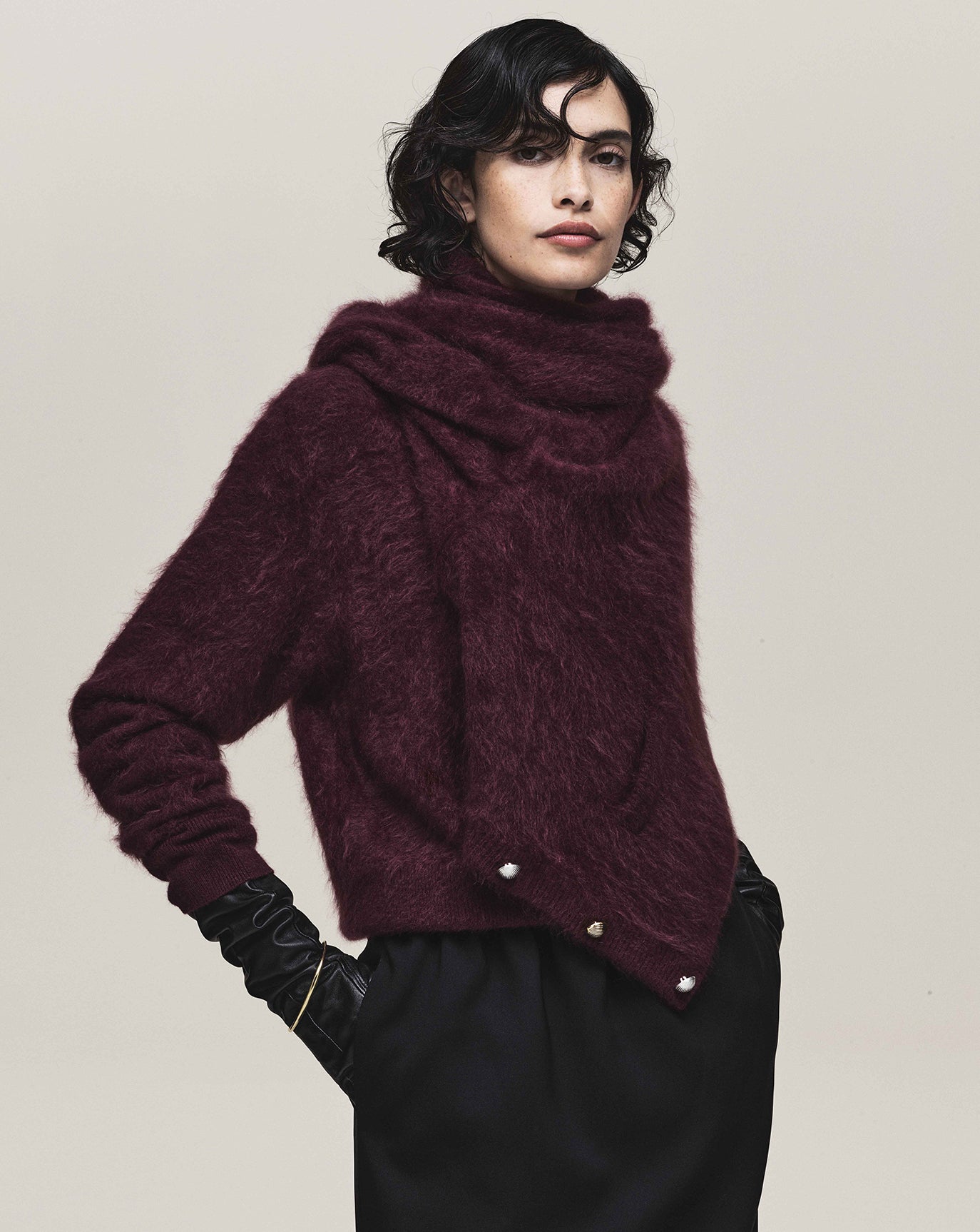 MARCH WOMENS 2025 LOOK 04