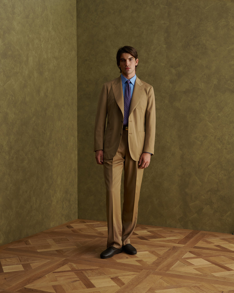 2023 MARCH MENS TAILORING LOOK 03
