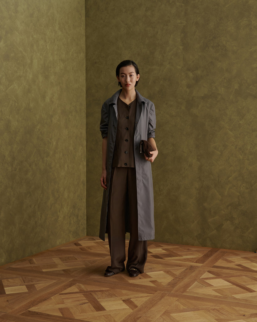 2023 MARCH WOMENS TAILORING LOOK 02