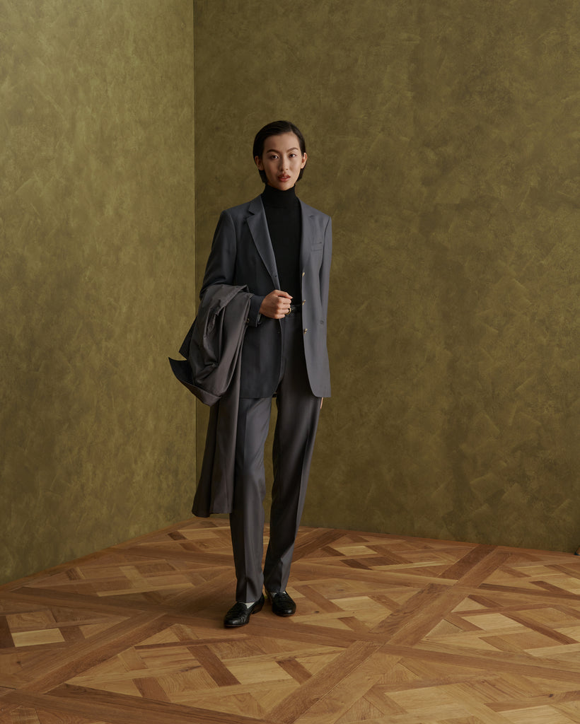 2023 MARCH WOMENS TAILORING LOOK 03