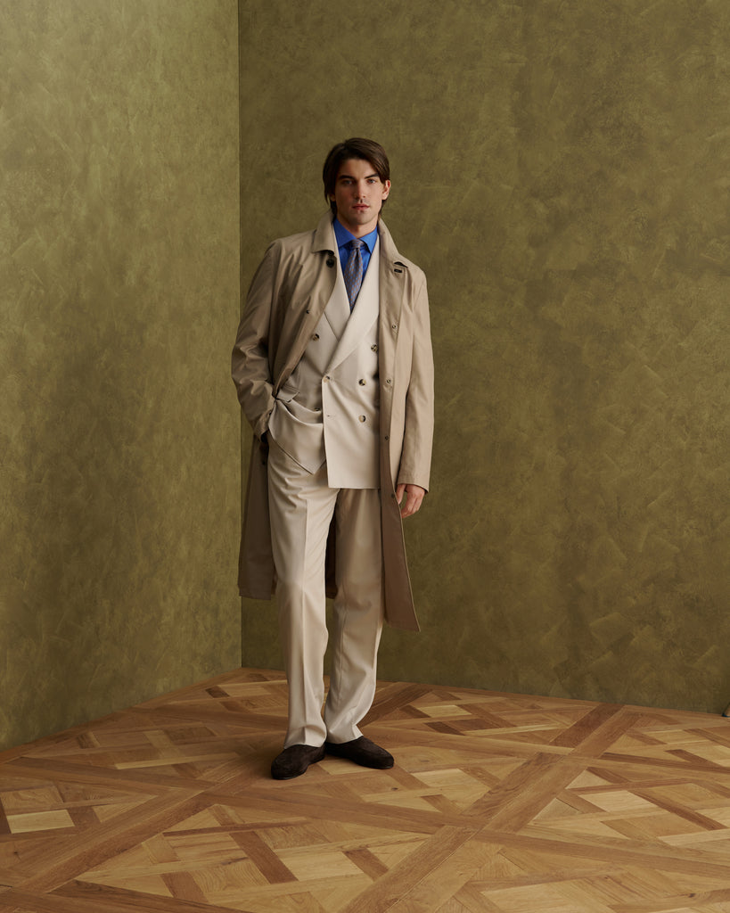 2023 MARCH MENS TAILORING LOOK 02
