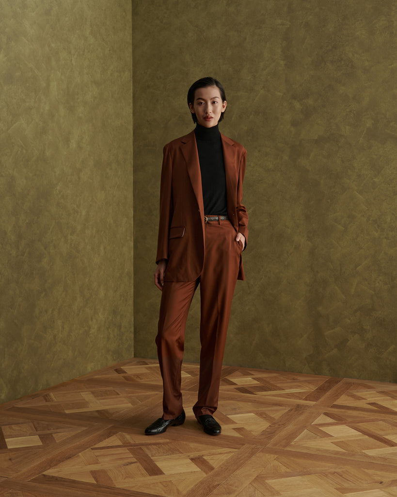 2023 MARCH WOMENS TAILORING LOOK 05