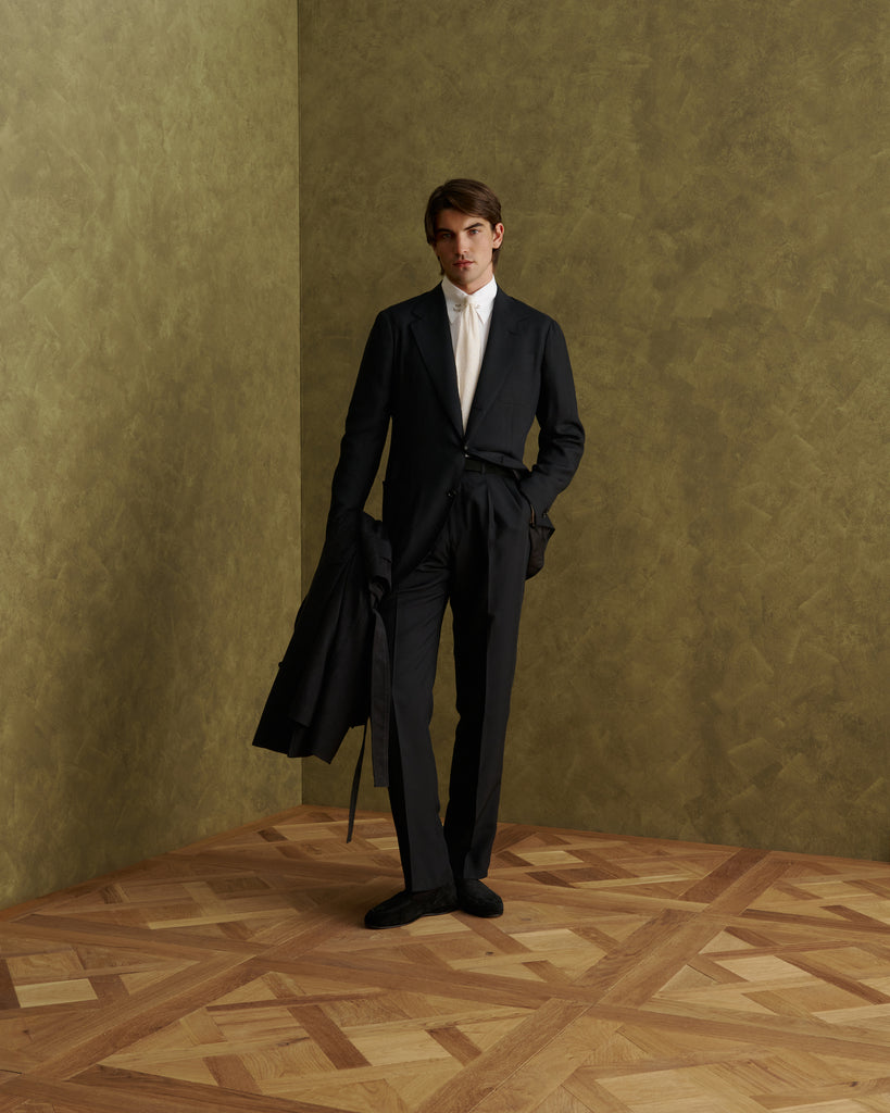 2023 MARCH MENS TAILORING LOOK 06