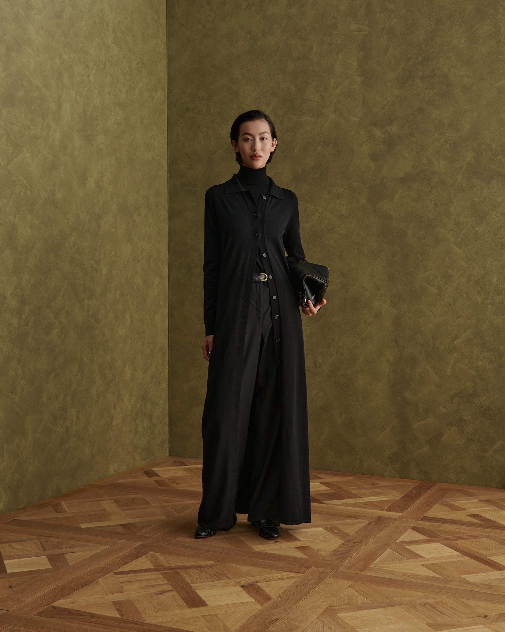 2023 MARCH WOMENS TAILORING LOOK 06