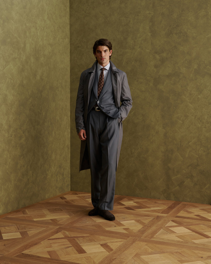 2023 MARCH MENS TAILORING LOOK 09