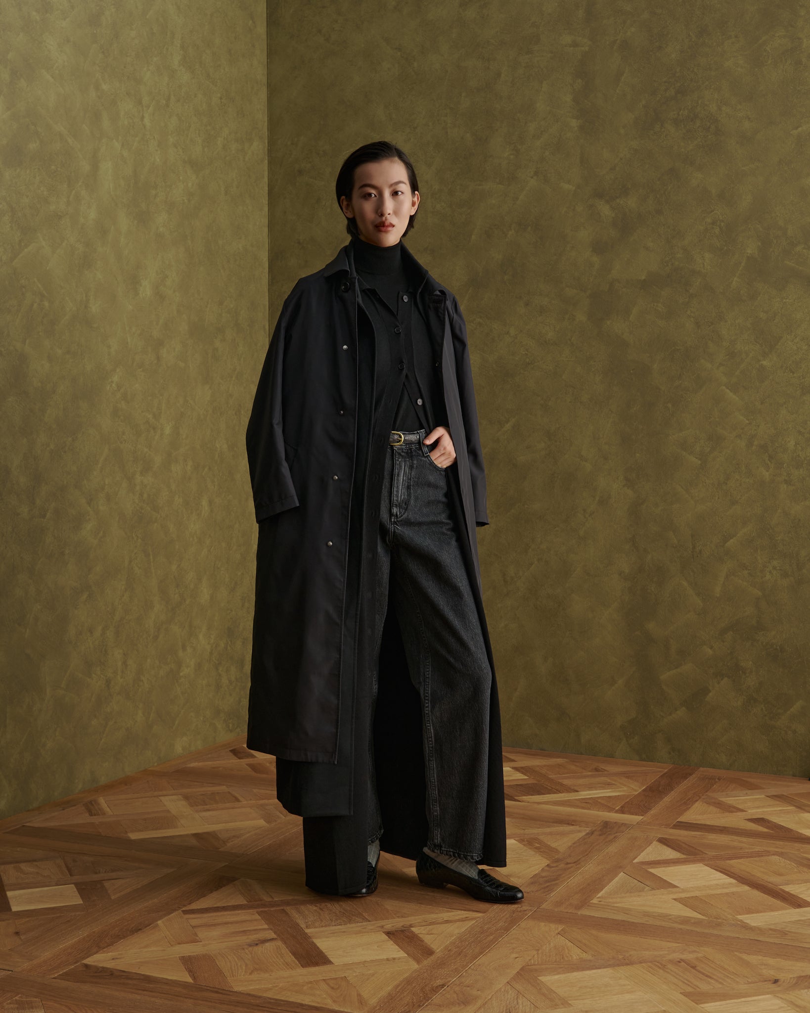 2023 MARCH WOMENS TAILORING LOOK 07