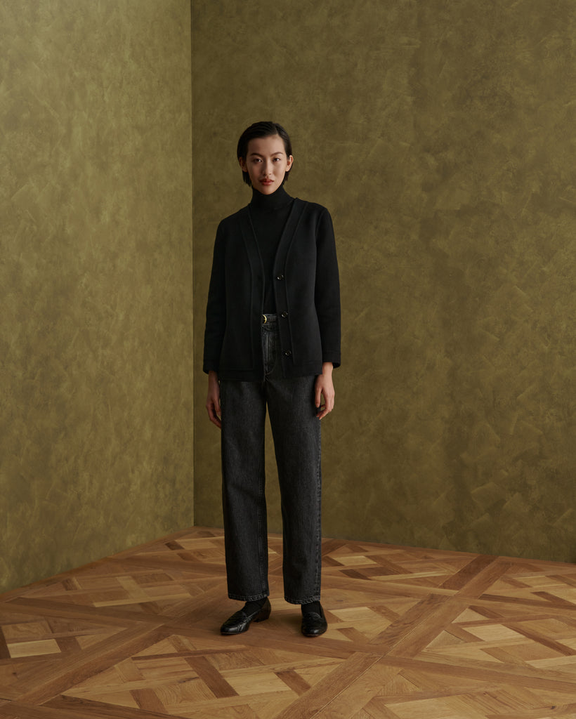 2023 MARCH WOMENS TAILORING LOOK 08