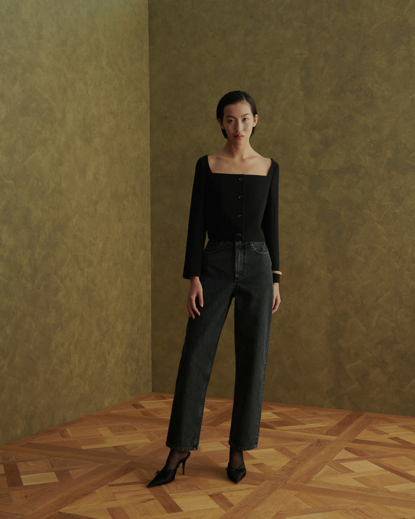 2023 MARCH WOMENS TAILORING LOOK 24