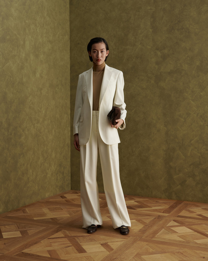 2023 MARCH WOMENS TAILORING LOOK 12
