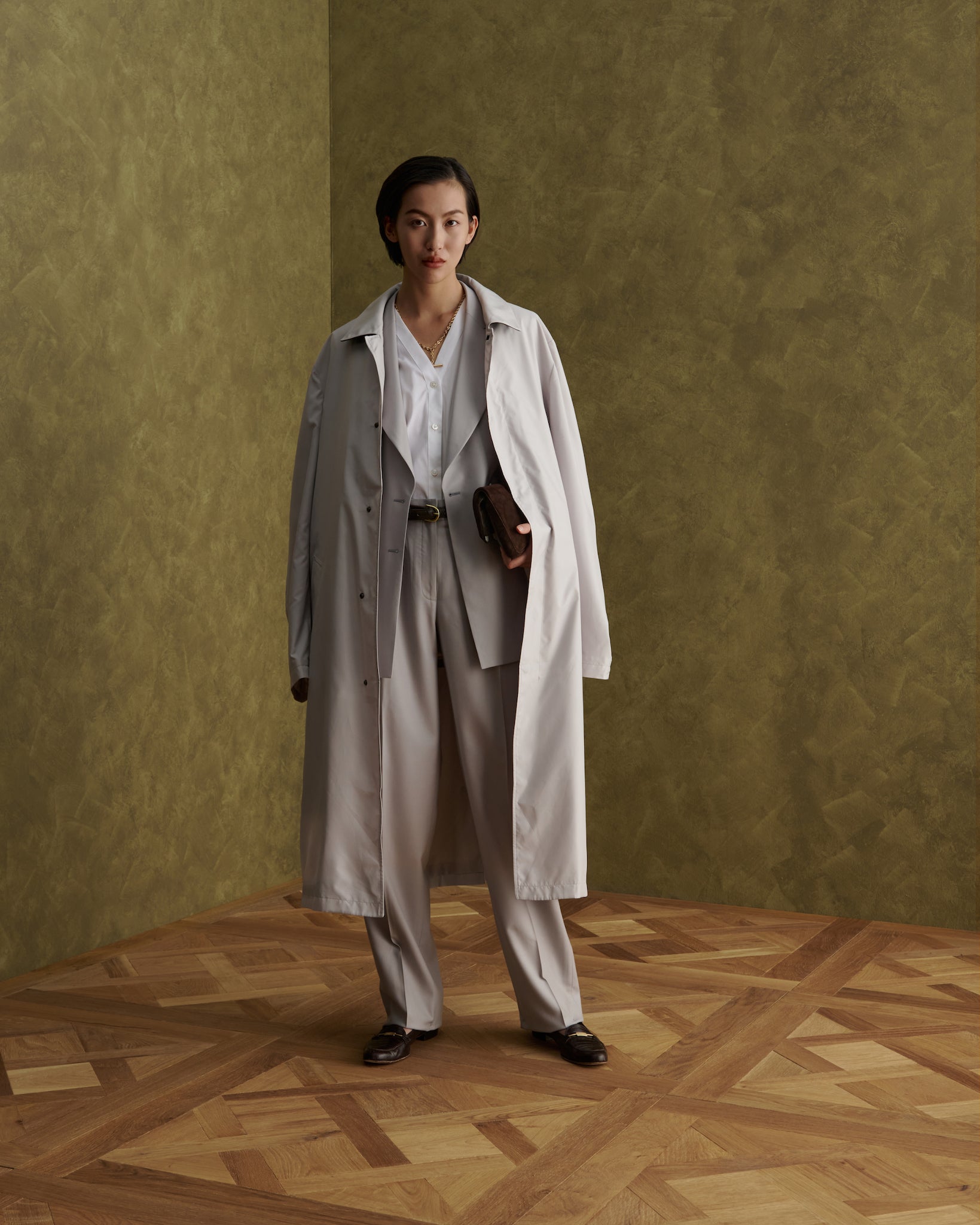 2023 MARCH WOMENS TAILORING LOOK 14
