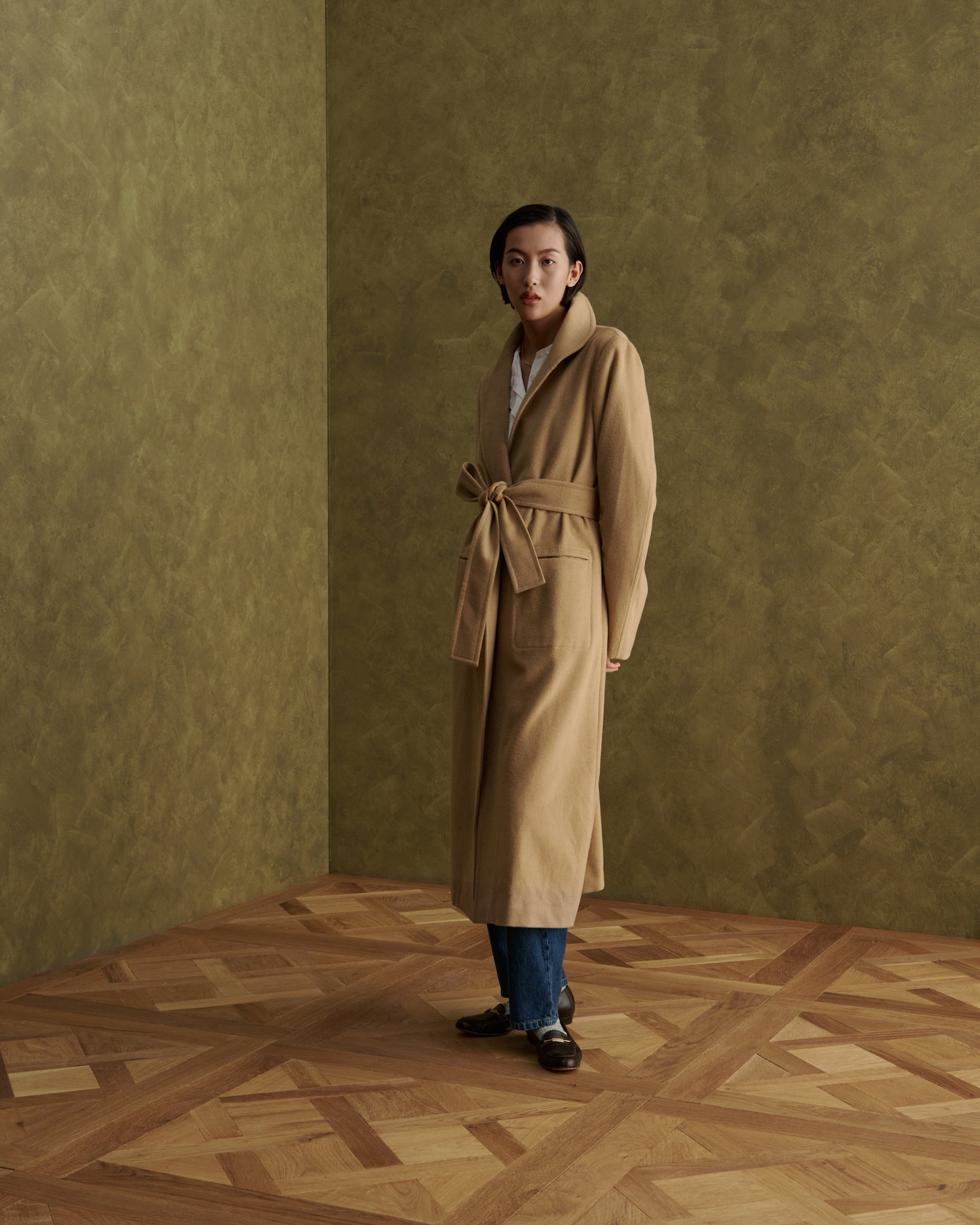 2023 MARCH WOMENS TAILORING LOOK 17