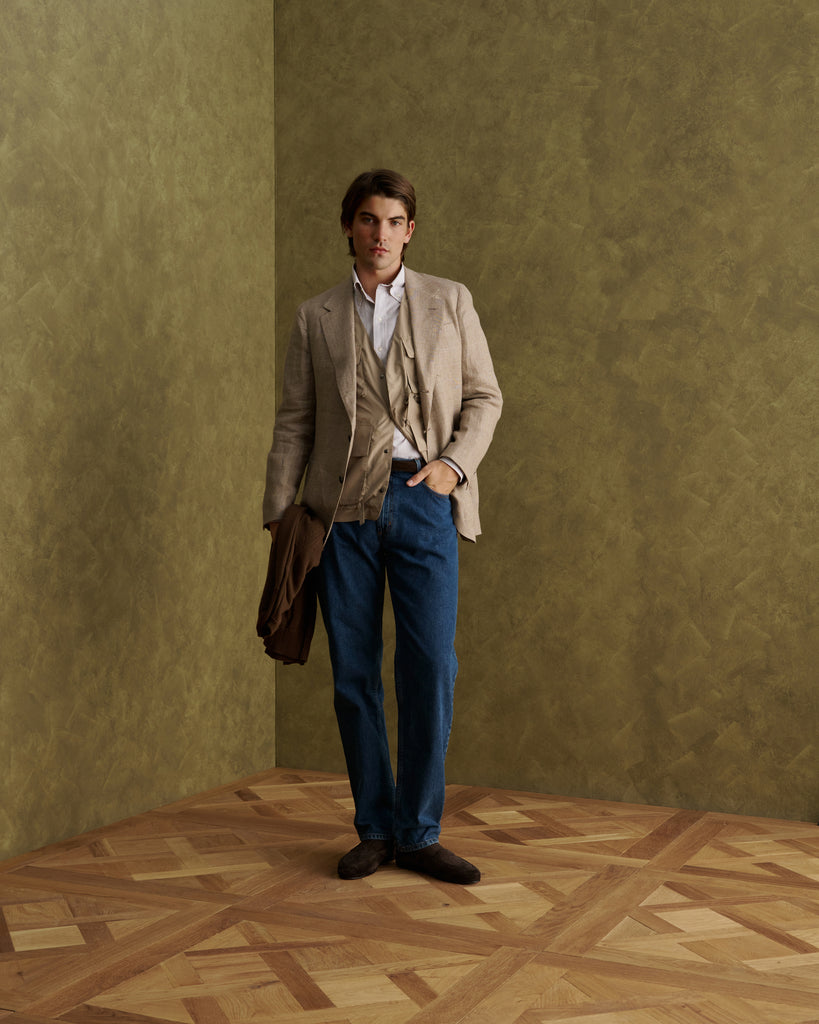 2023 MARCH MENS TAILORING LOOK 18