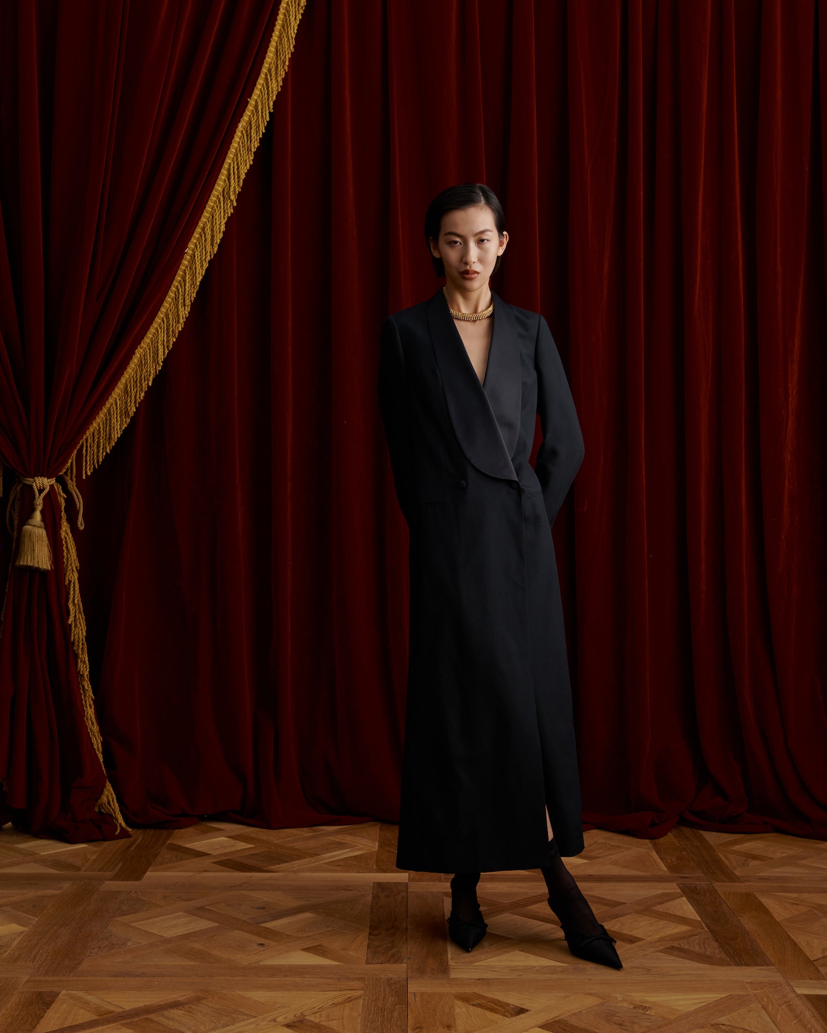 2023 MARCH WOMENS TAILORING LOOK 18