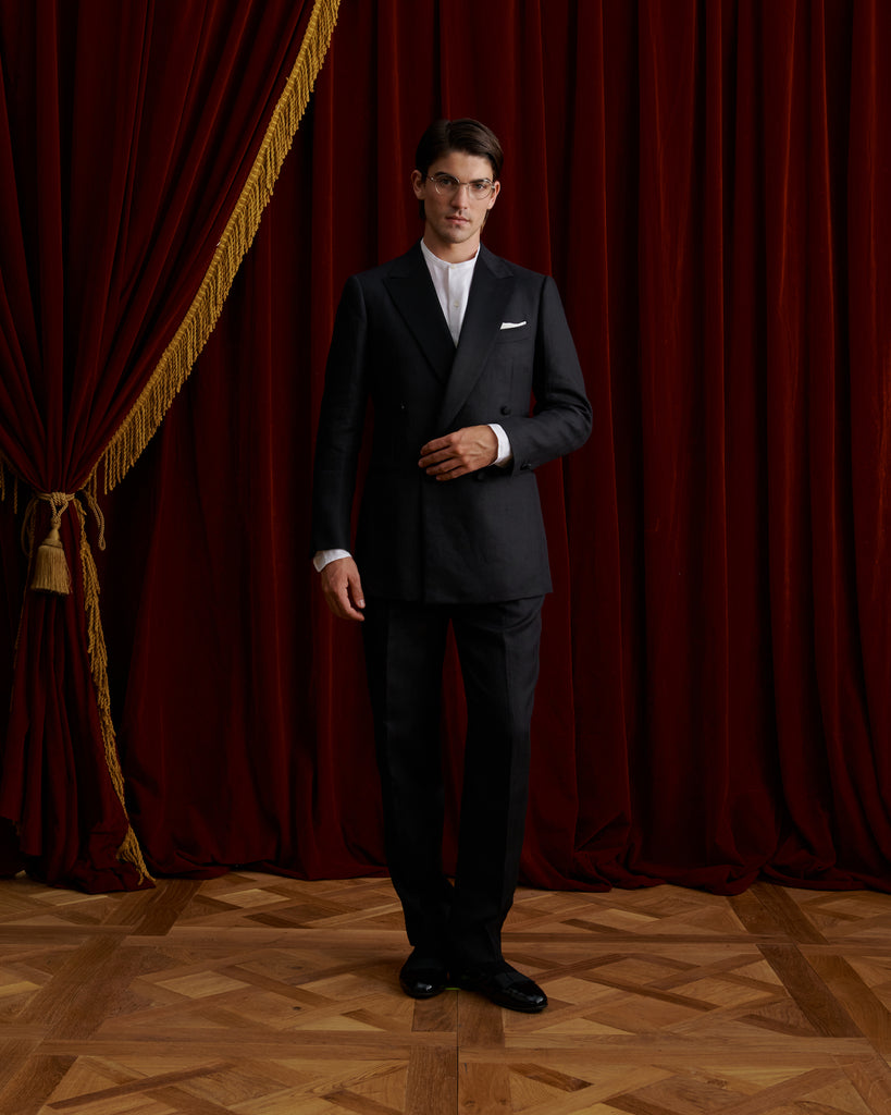 2023 MARCH MENS TAILORING LOOK 22