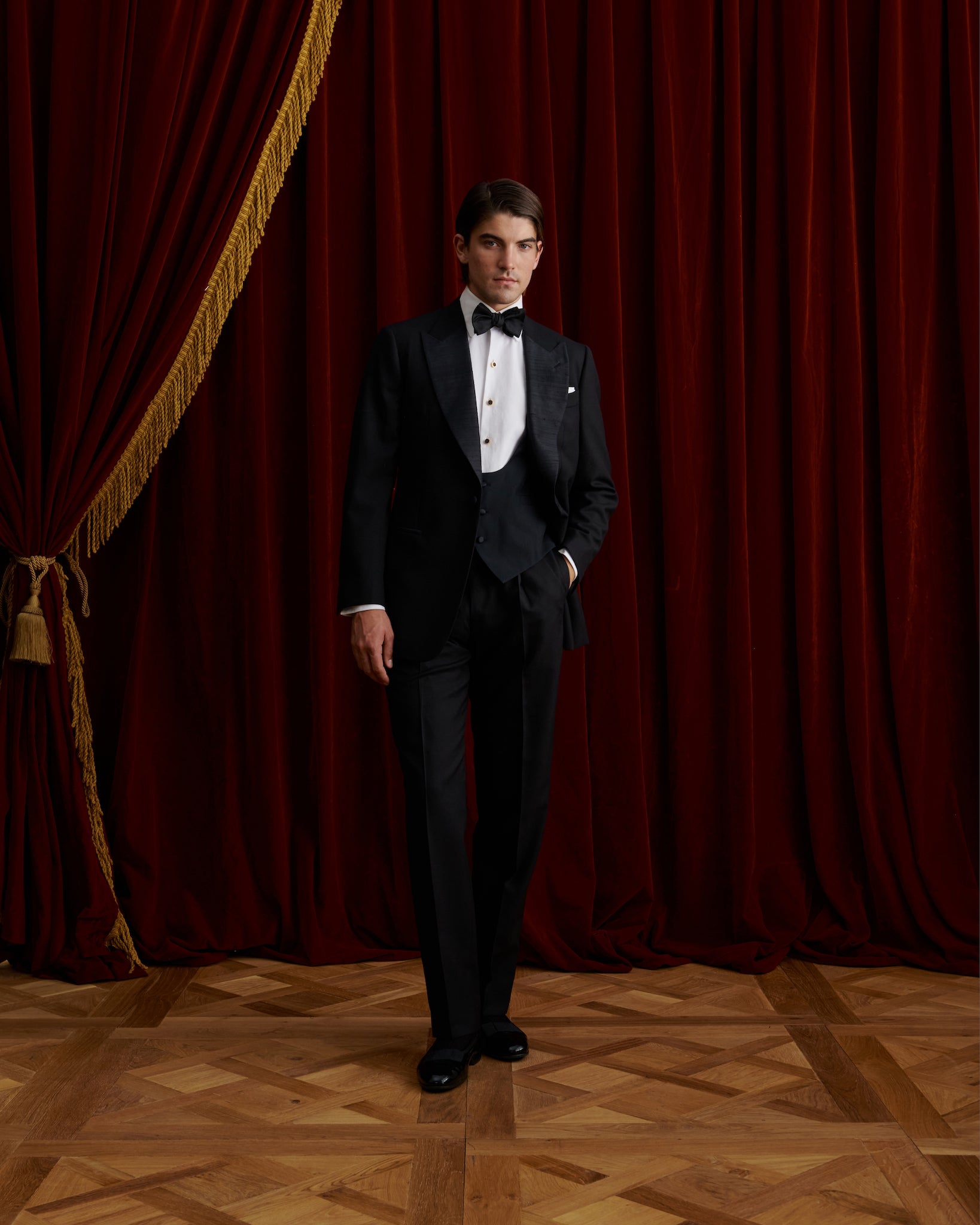 2023 MARCH MENS TAILORING LOOK 23