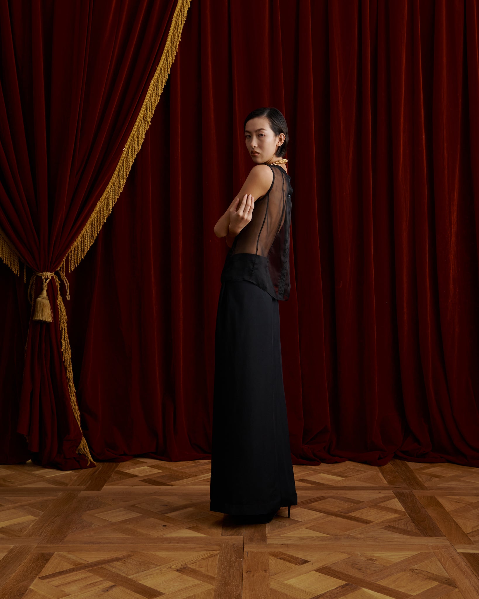 2023 MARCH WOMENS TAILORING LOOK 20