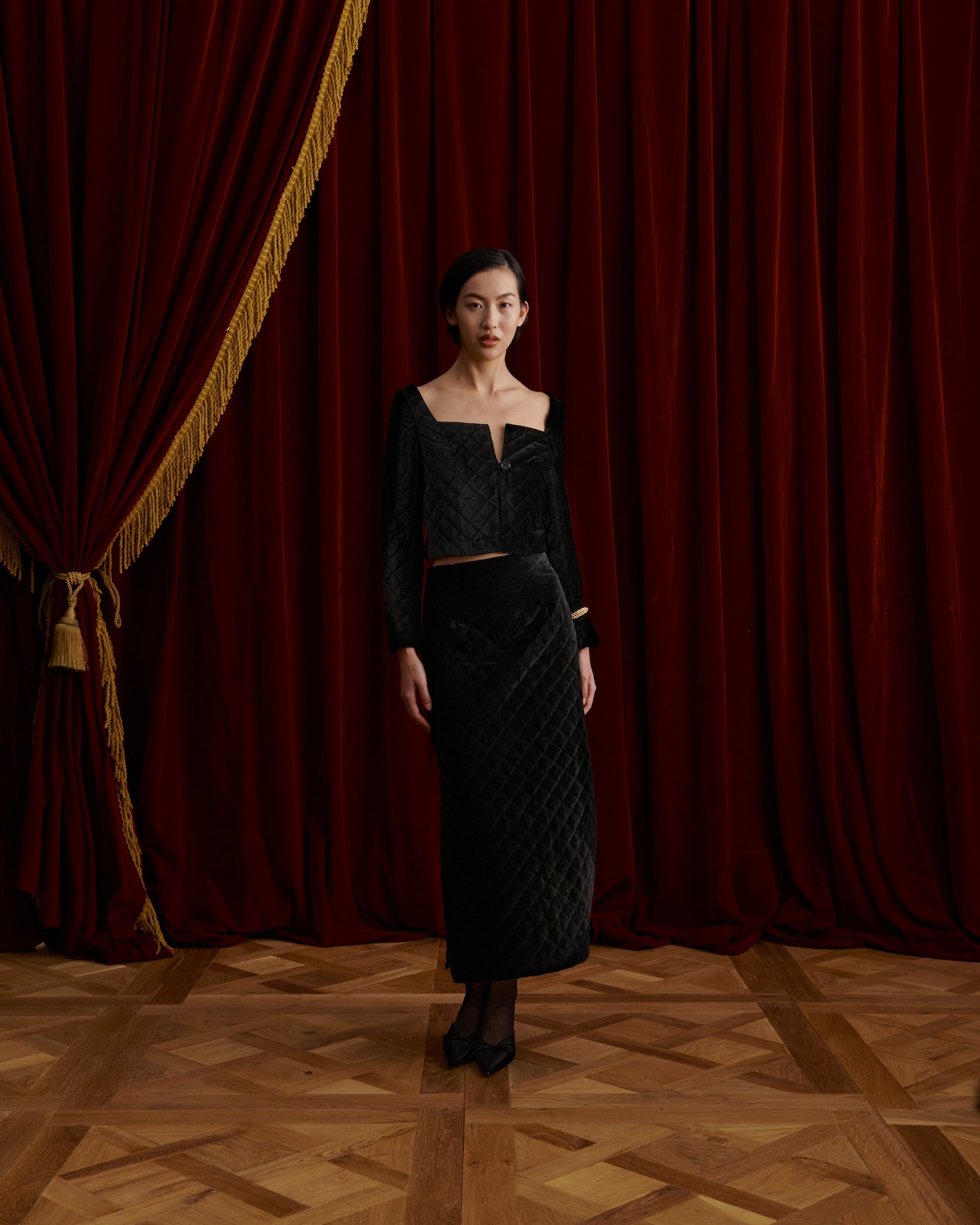 2023 MARCH WOMENS TAILORING LOOK 21