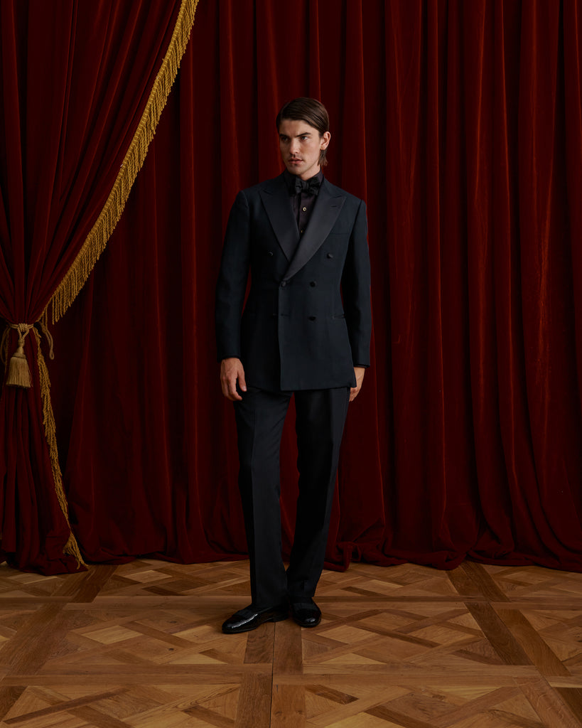 2023 MARCH MENS TAILORING LOOK 26