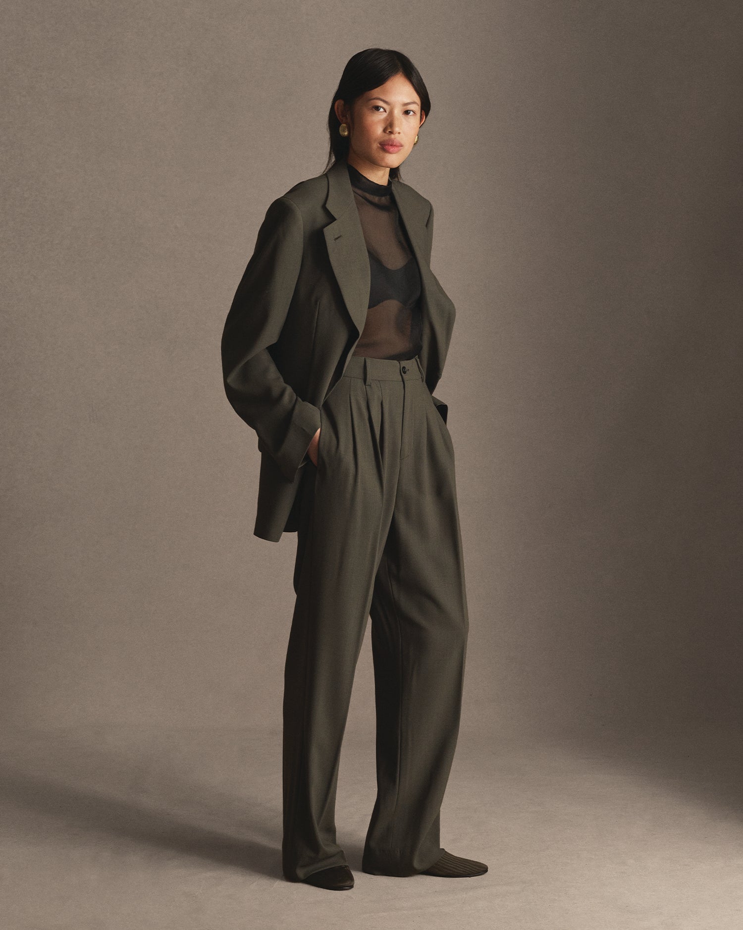 SEPTEMBER FEMME 2.0 LOOK 09