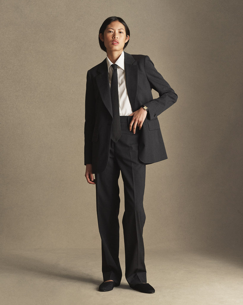 2024 FEMME TAILORING LOOK 02