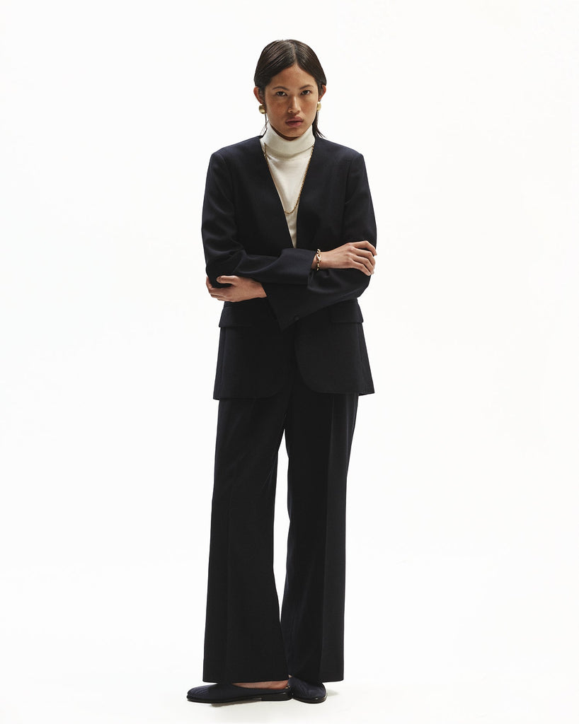 2024 FEMME TAILORING LOOK 01