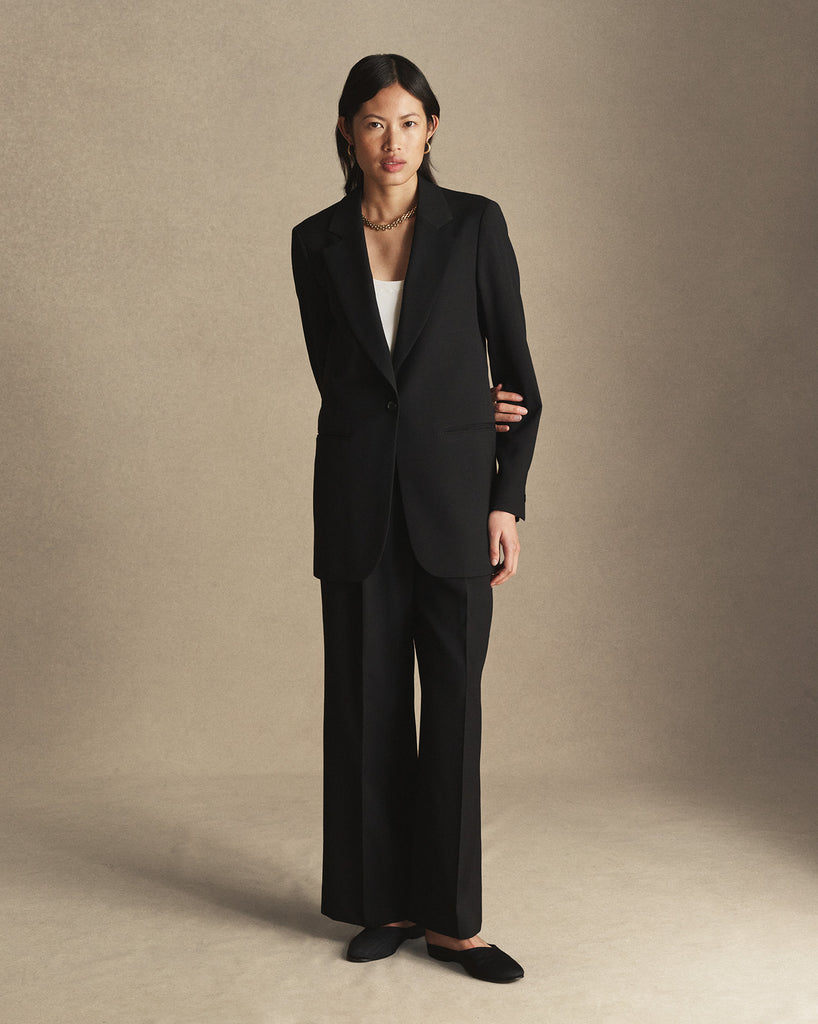 2024 FEMME TAILORING LOOK 04