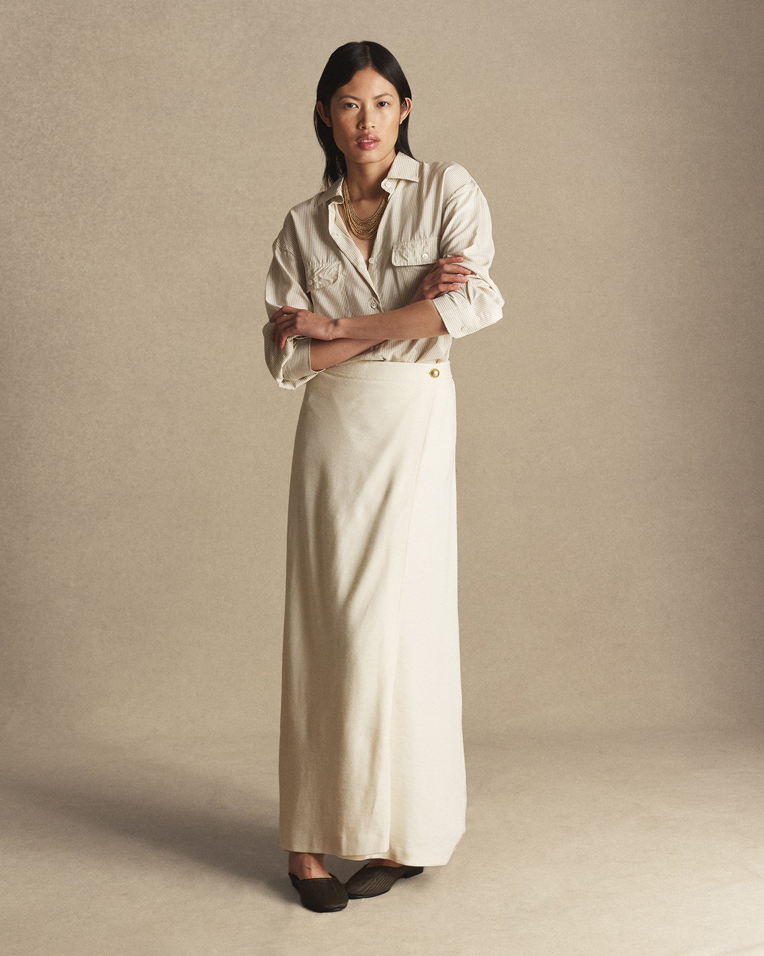SEPTEMBER FEMME 2.0 LOOK 03