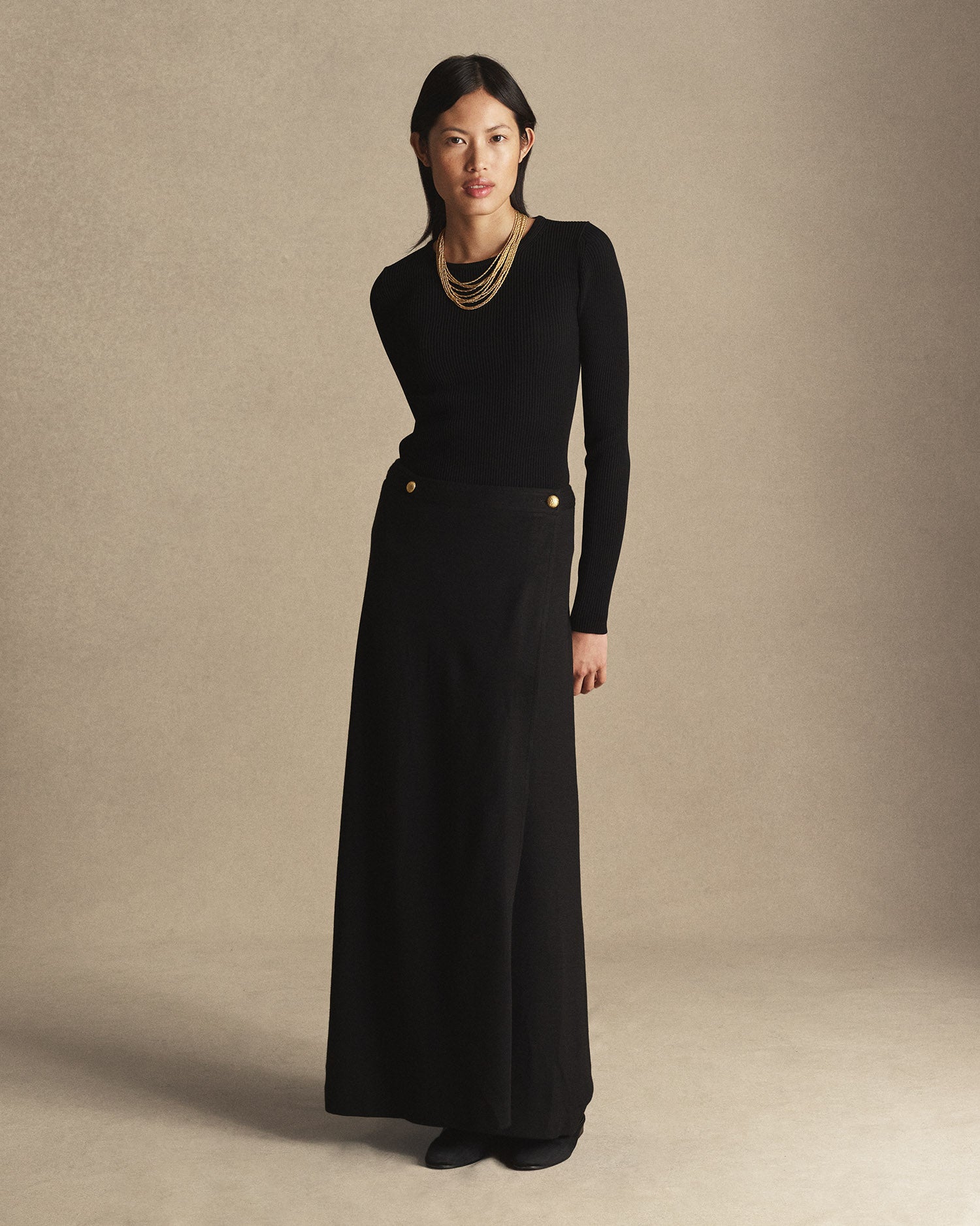SEPTEMBER FEMME 2.0 LOOK 04