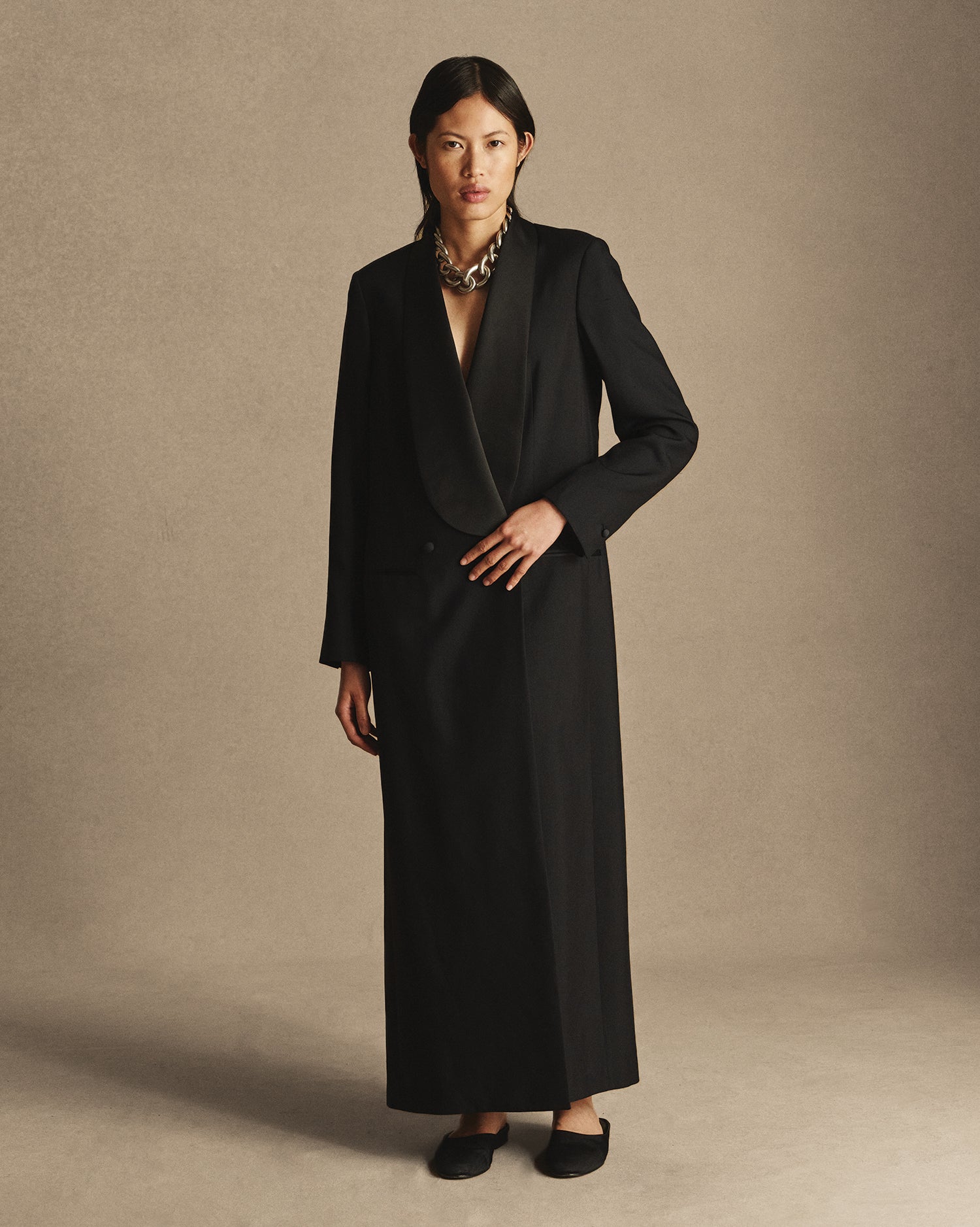 SEPTEMBER FEMME 2.0 LOOK 10