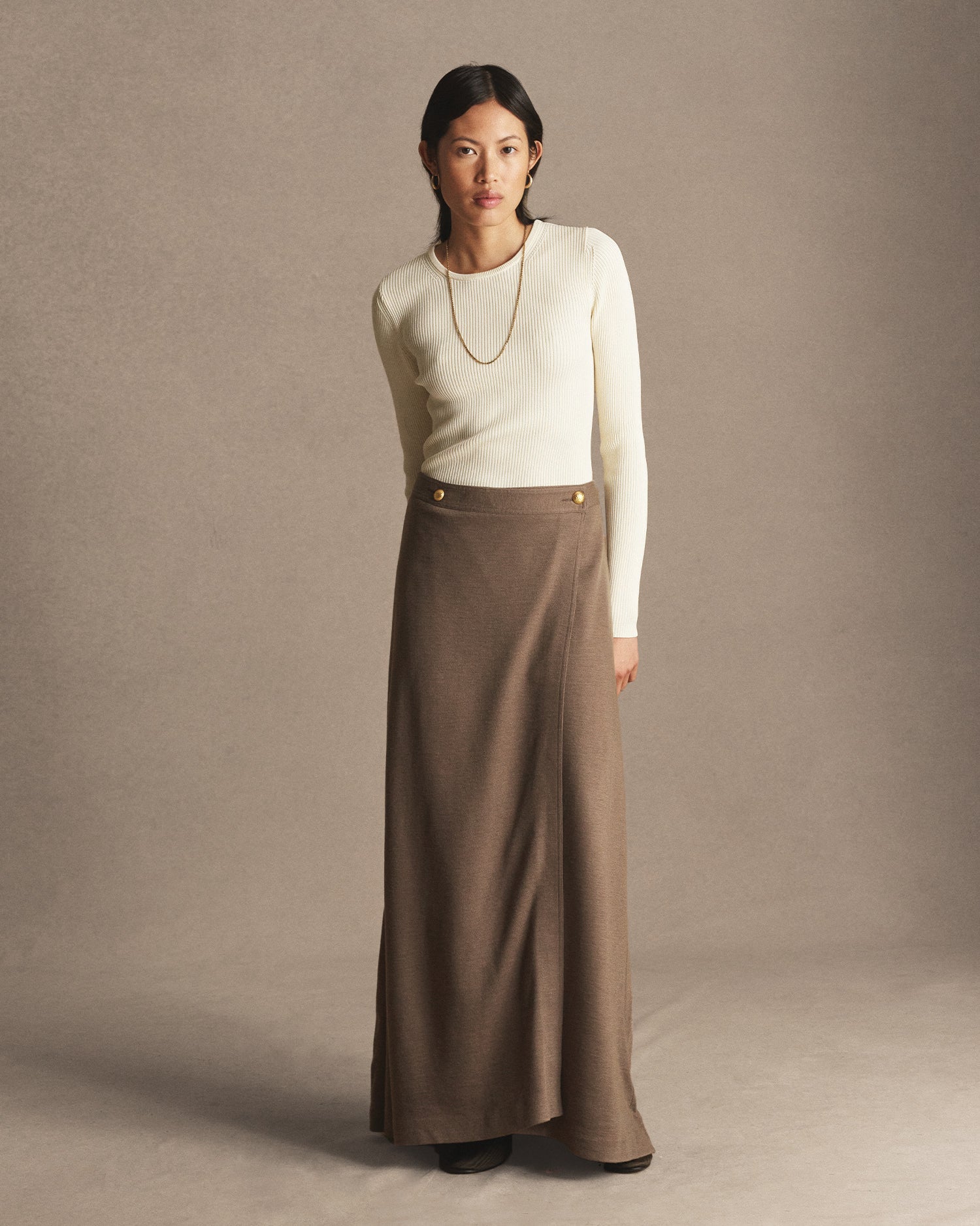 SEPTEMBER FEMME 2.0 LOOK 02