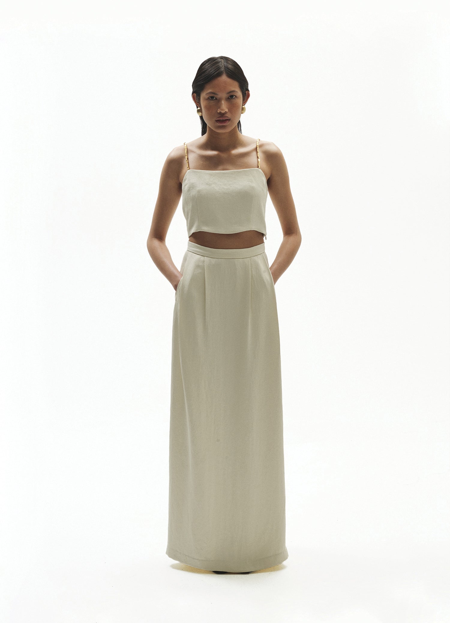 SEPTEMBER FEMME 2.0 LOOK 01
