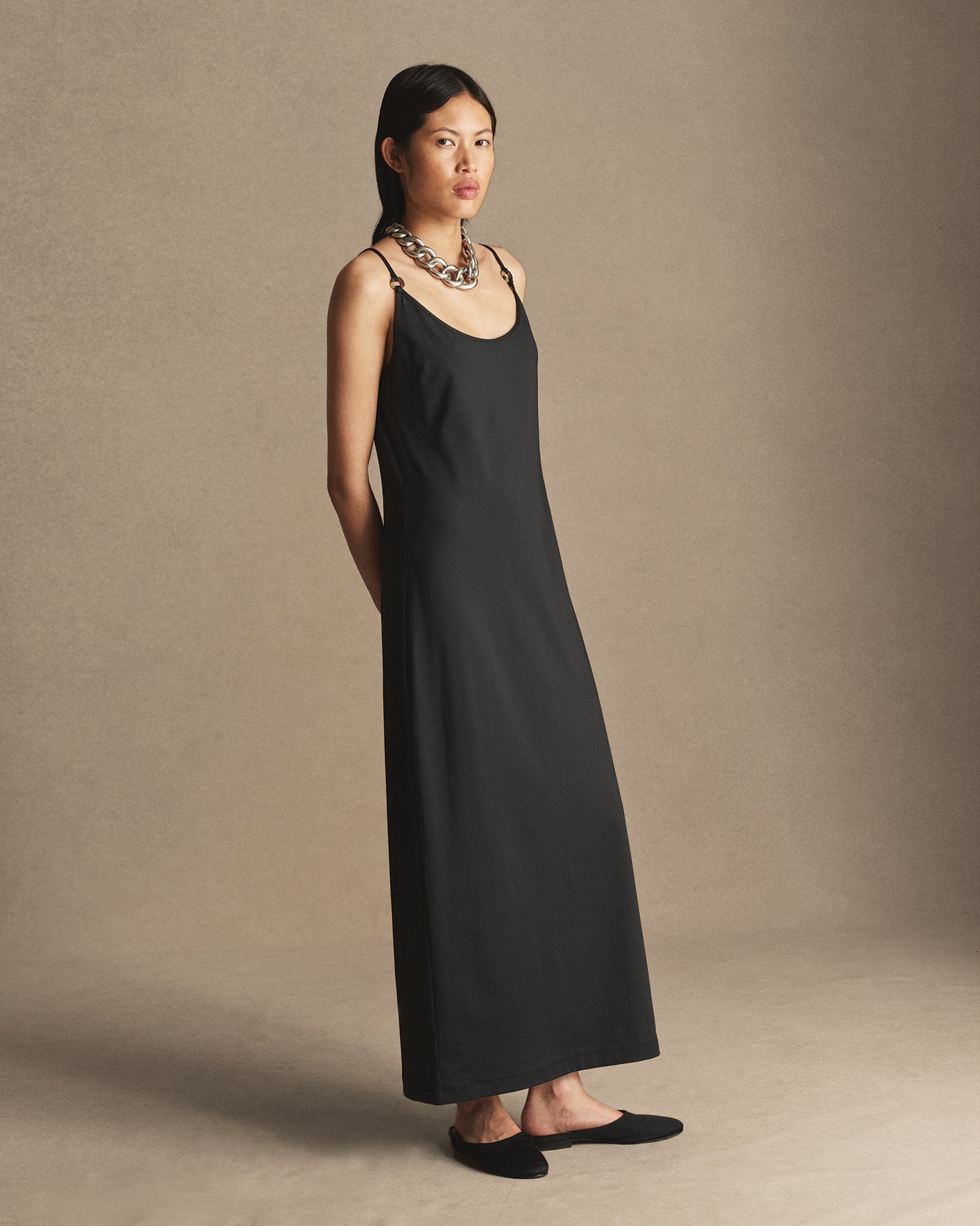 SEPTEMBER FEMME 2.0 LOOK 07